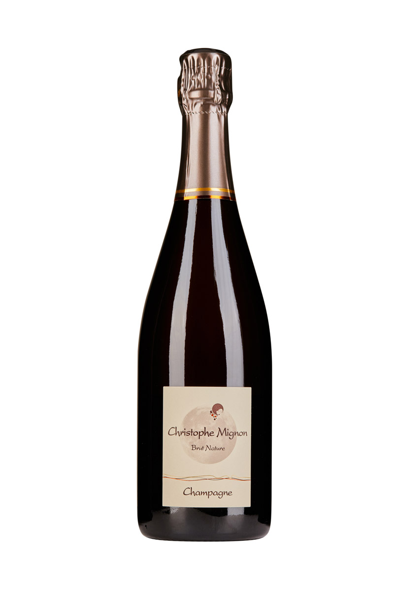 Produkt — Mignonbn 0084