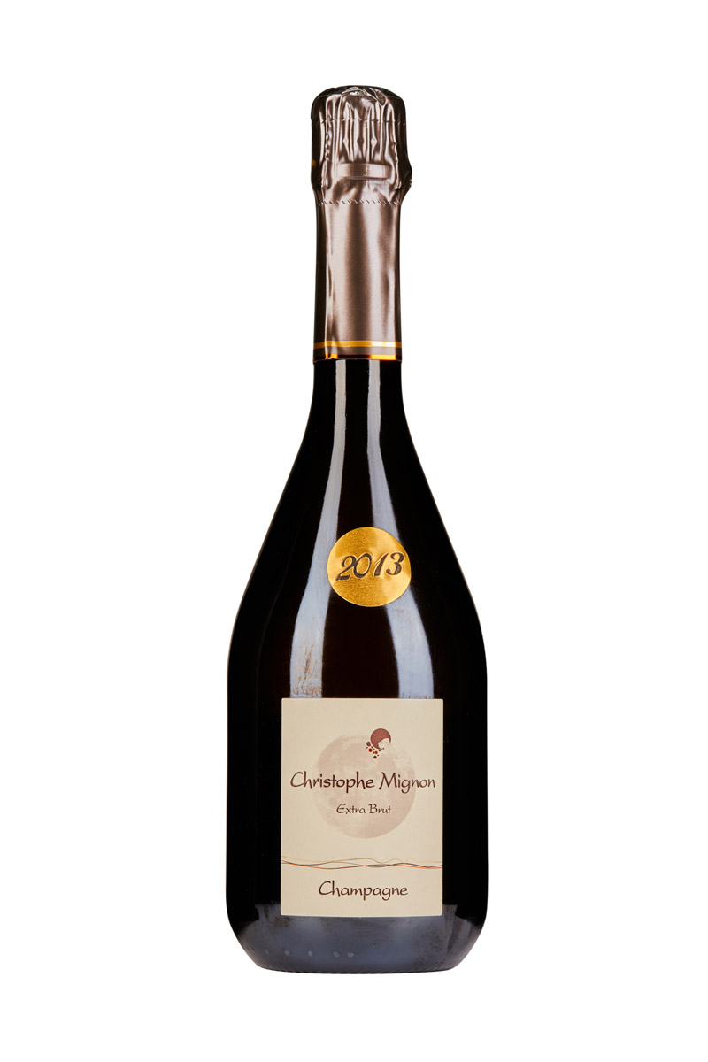 Produkt — Product 68