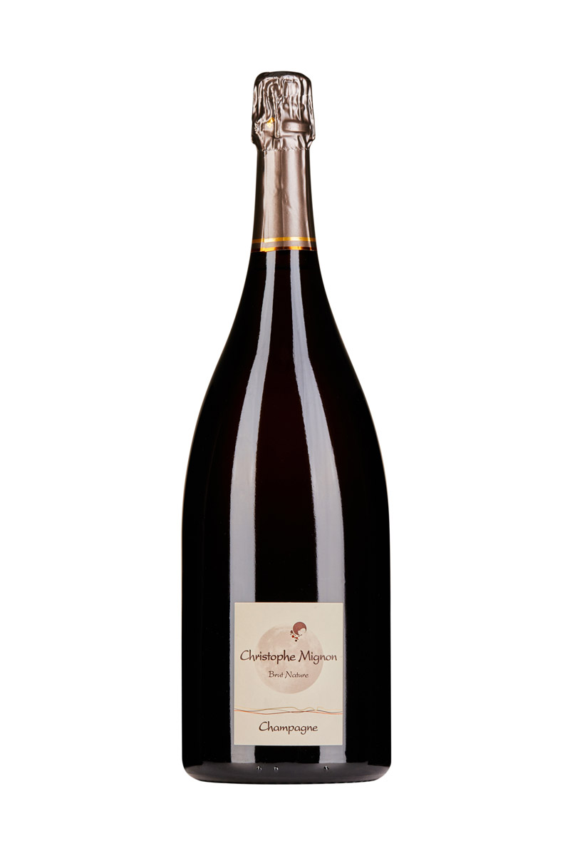 Produkt — Mignonmg 0189