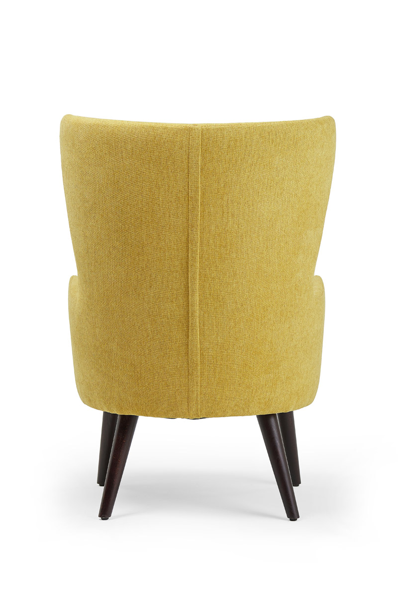Furniture — Clara Lounge