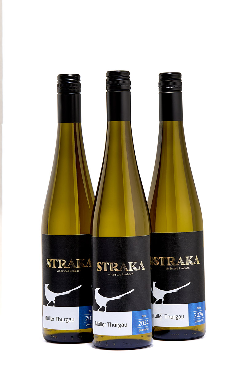 Produkt — Product 170