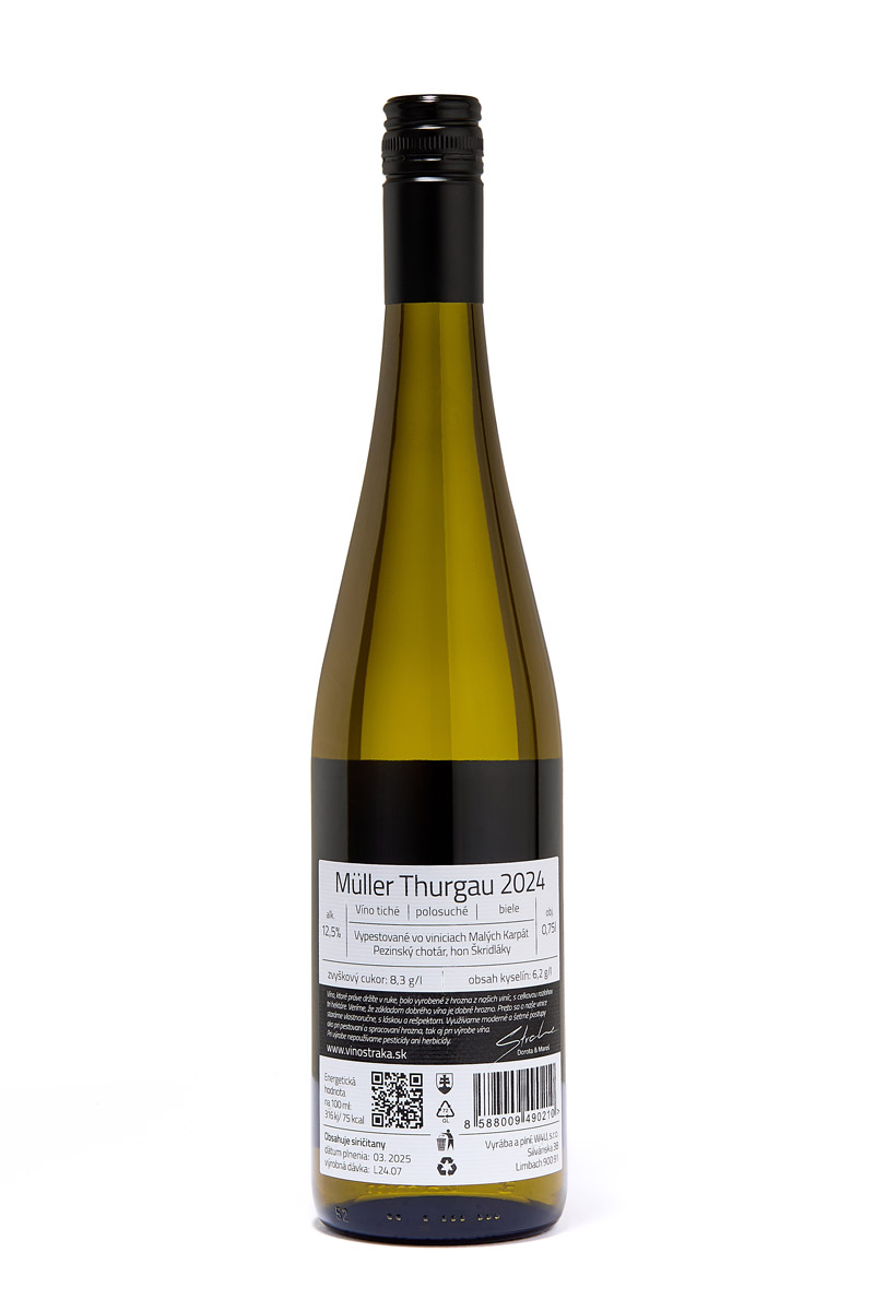 Produkt — Product 186