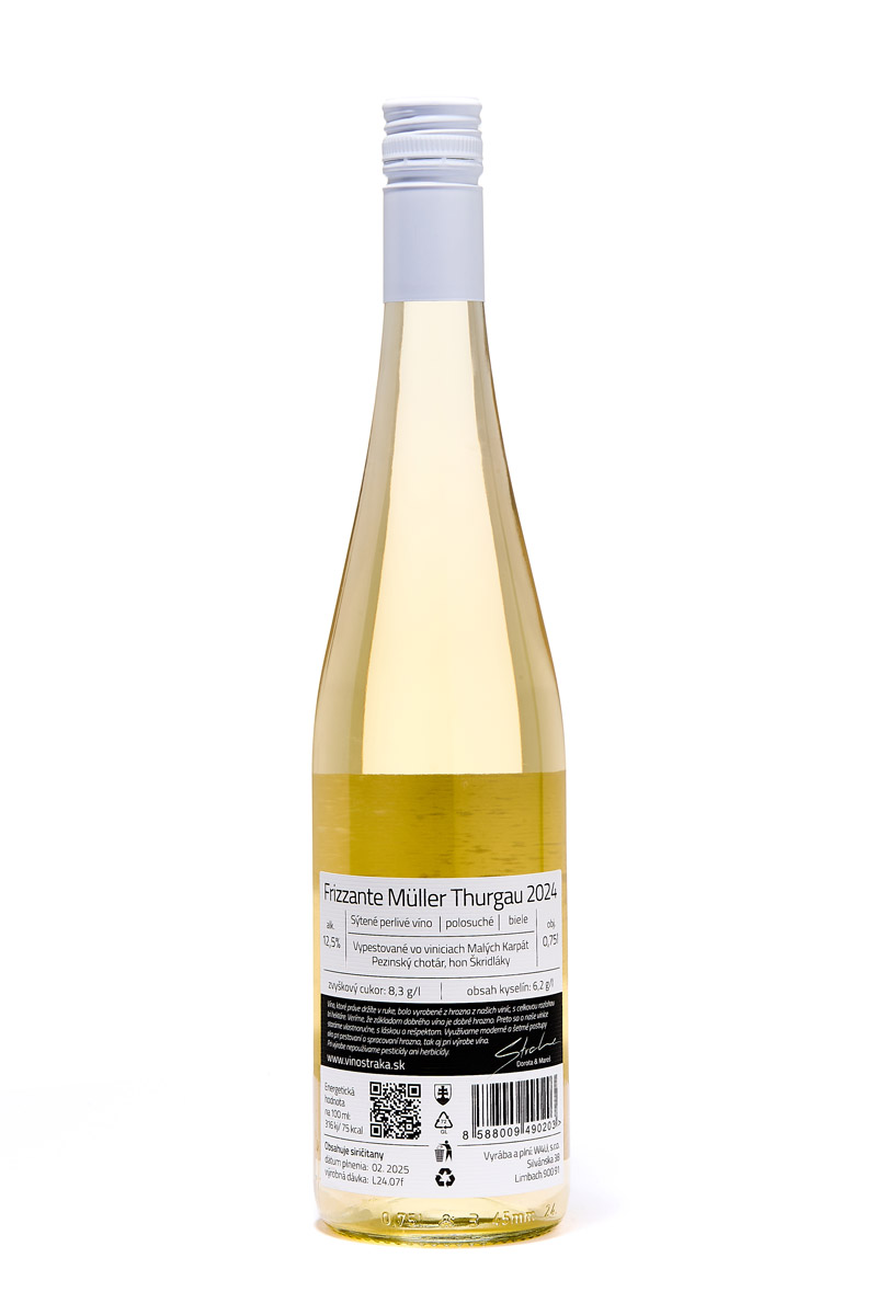 Produkt — Product 235