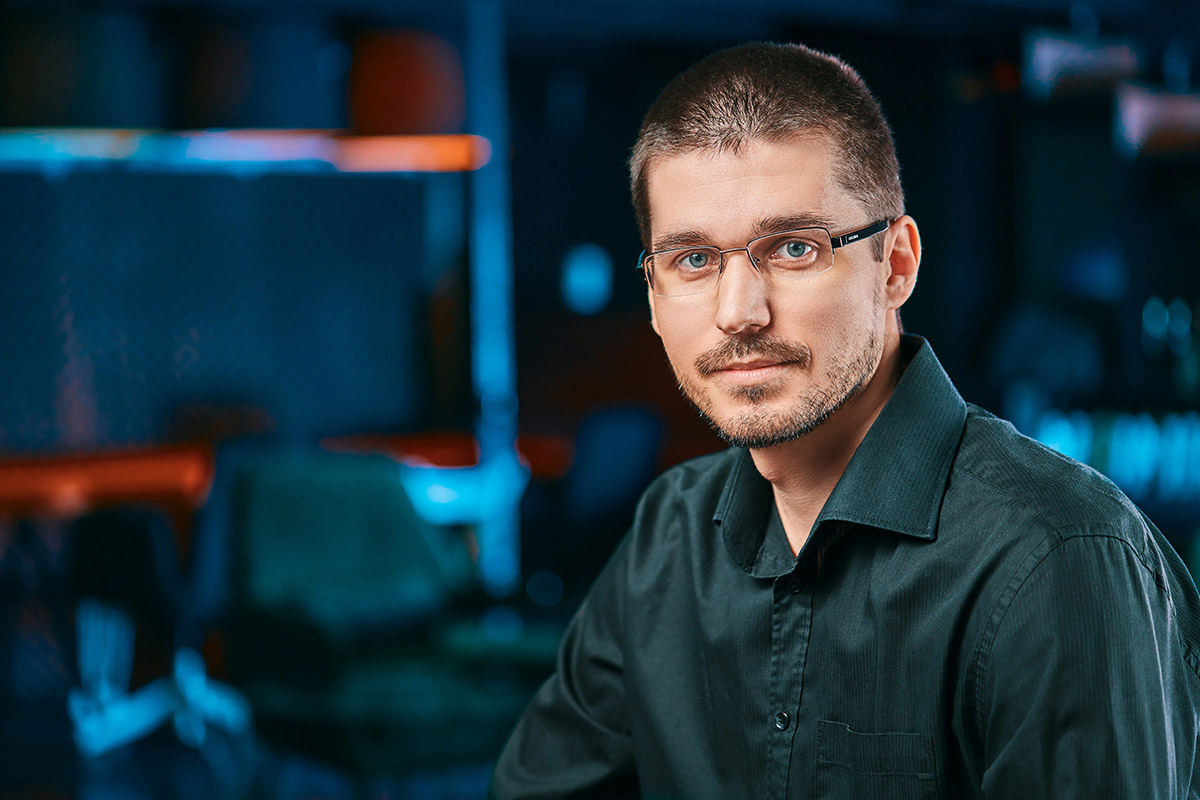 Nn2931 Rts2 — Werbekampagne