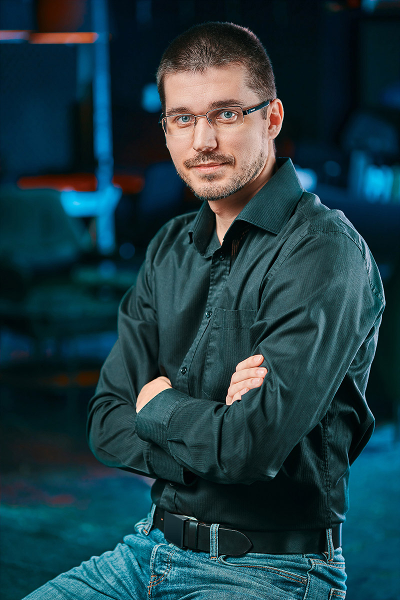 Nn2956 Rts2 Pracka — Werbekampagne