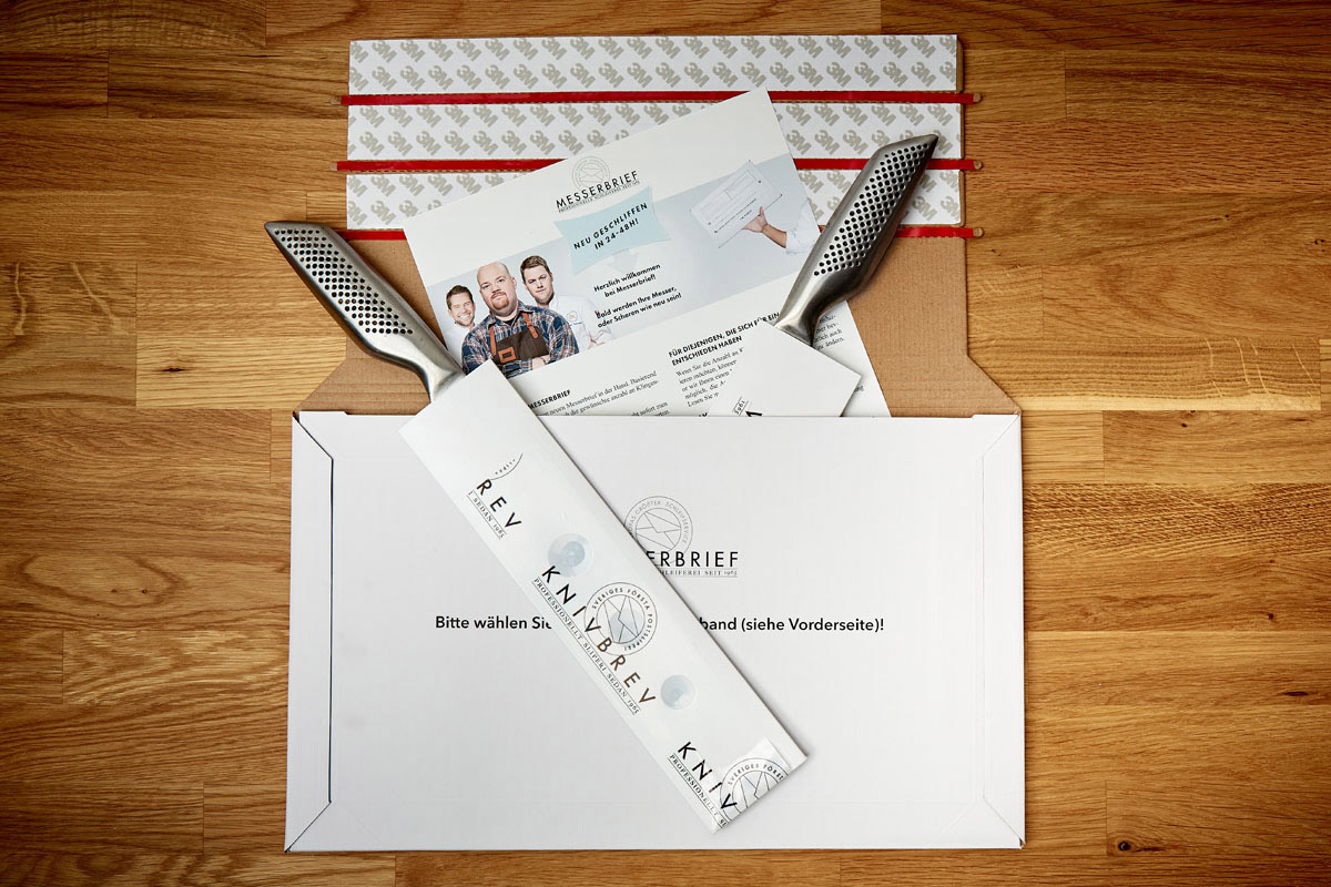 Ostra Posta0006 — Werbekampagne