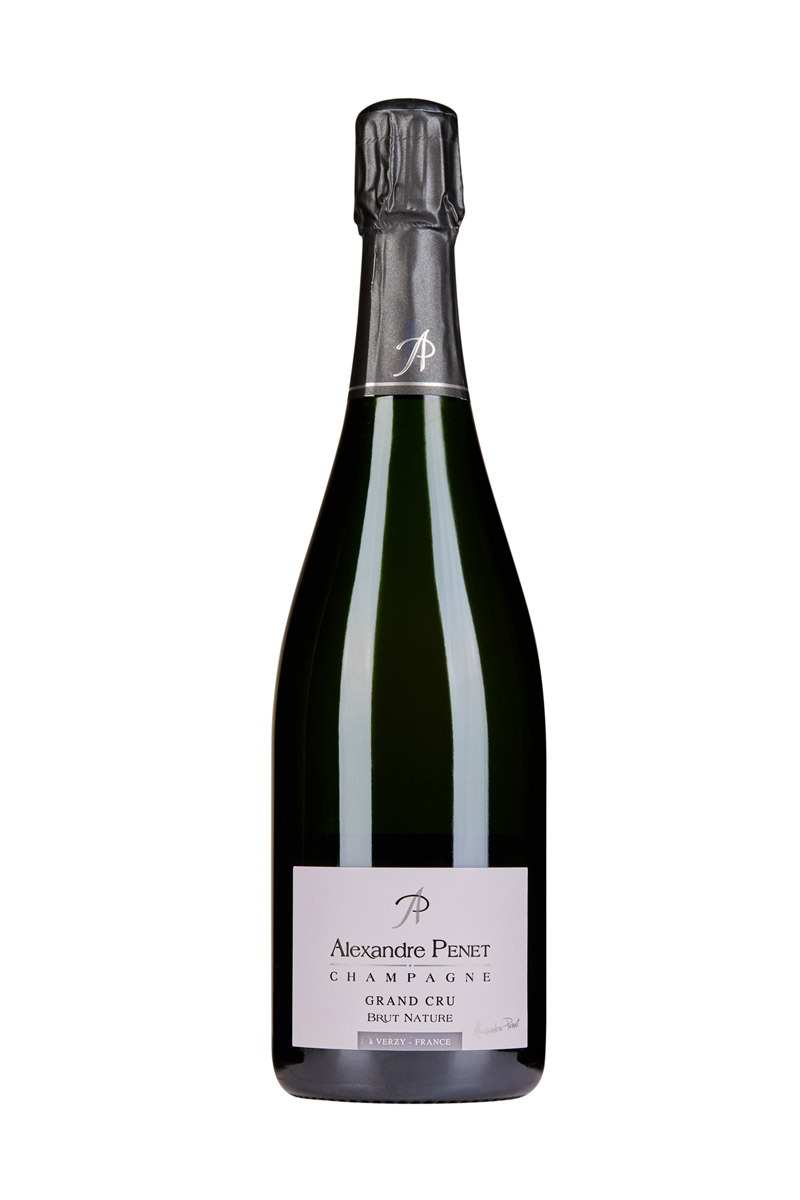 Produkt — Penetbn 0172