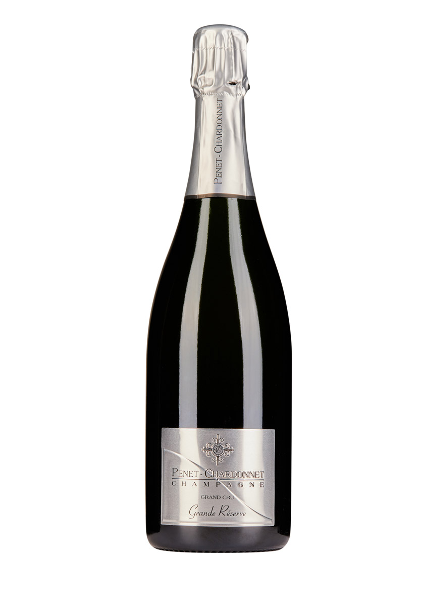 Produkt — Penetgr 0174