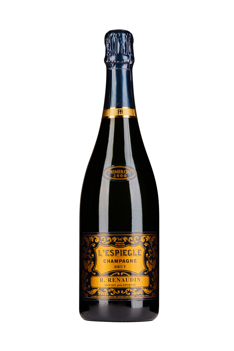 Produkt — Rr2000 0121