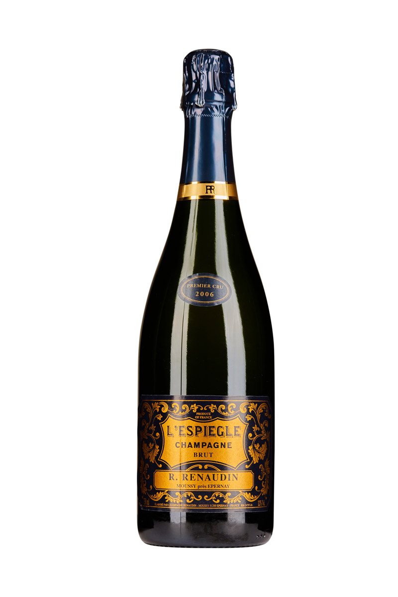 Produkt — Rr2006 0129