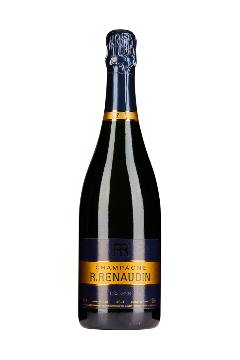 Produkt — Rrreserve 0135