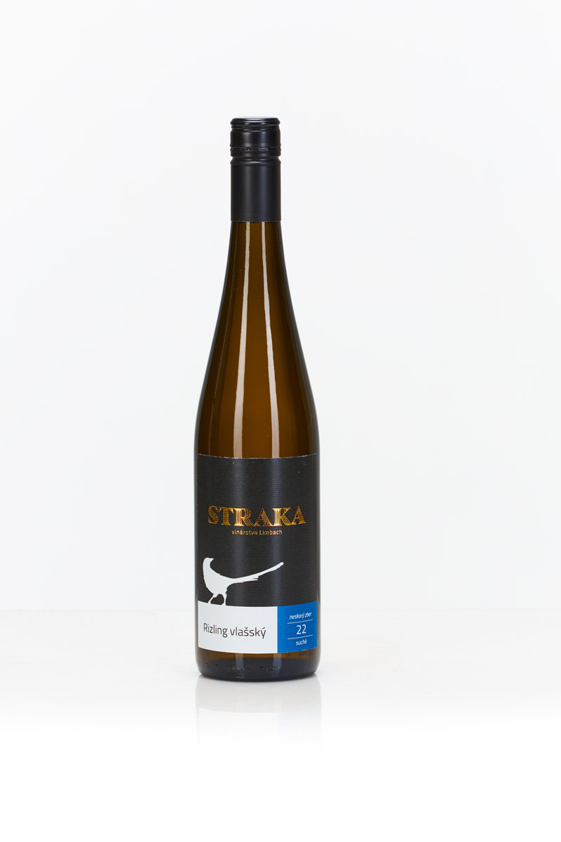 Produkt — Product 191