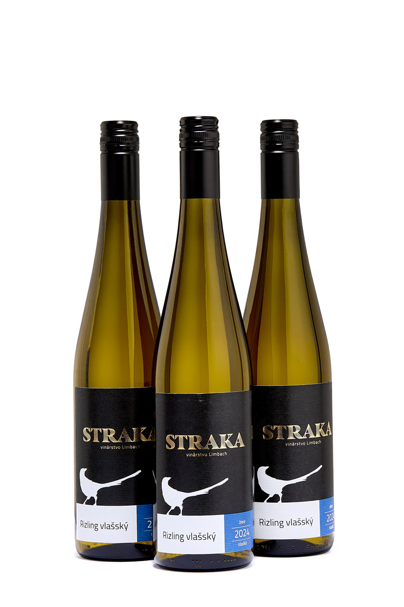 Produkt — Product 229