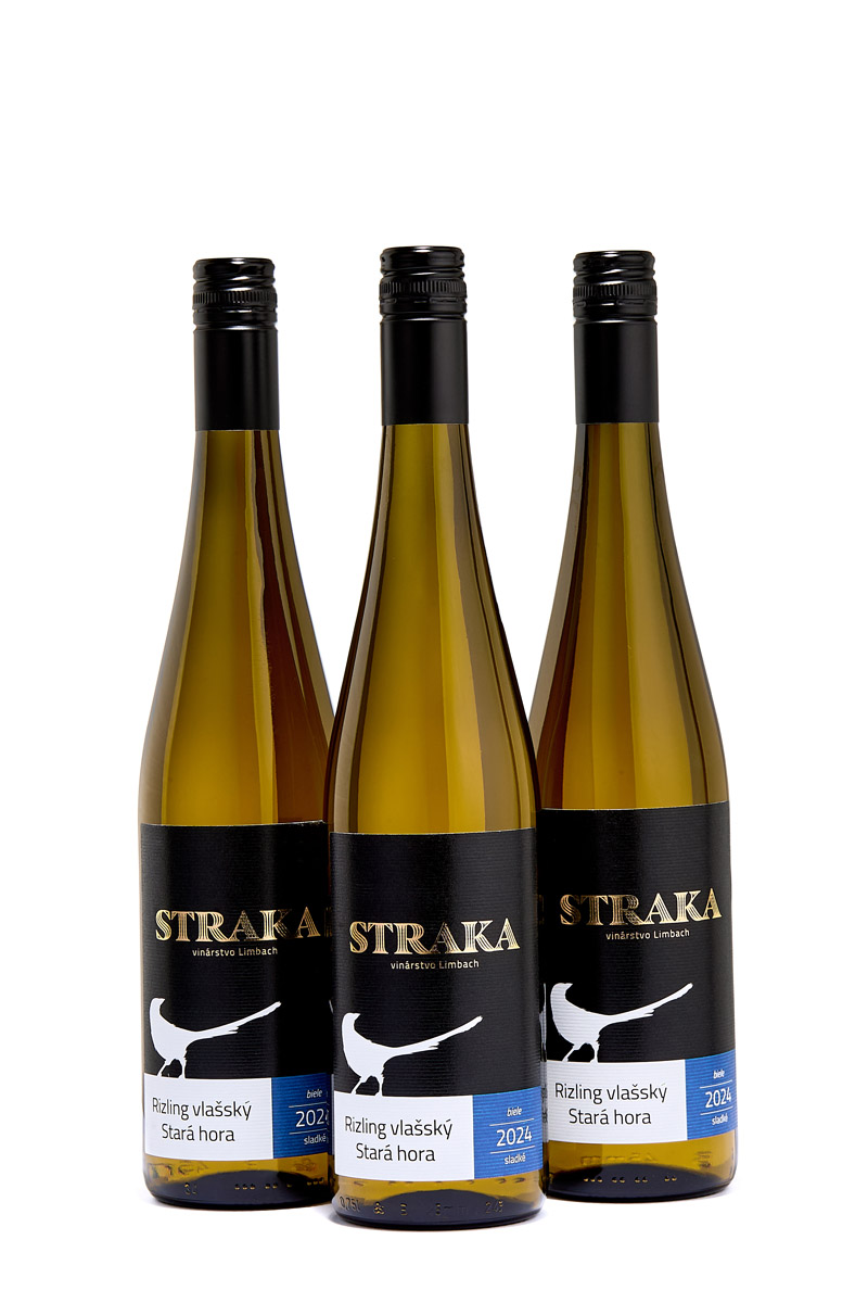 Produkt — Product 212