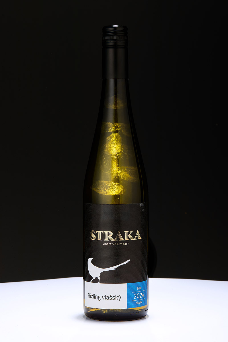 Produkt — Product 220