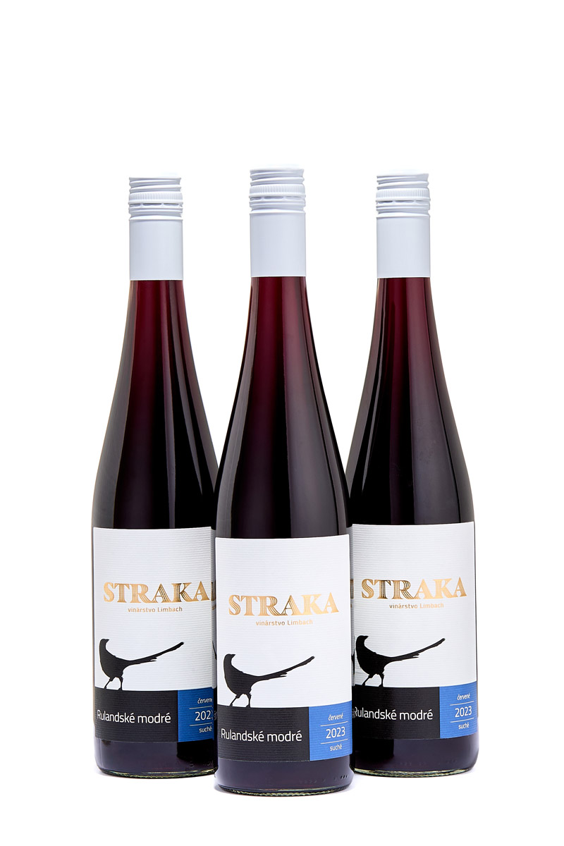 Produkt — Product 140