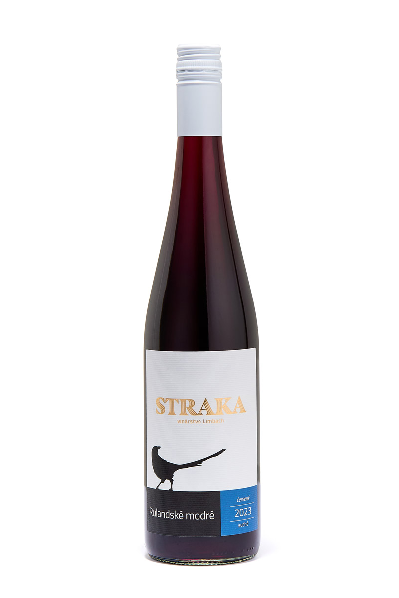 Produkt — Product 256