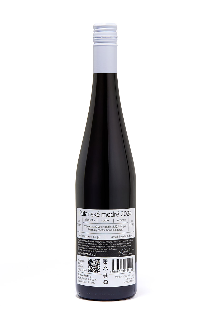 Produkt — Product 33