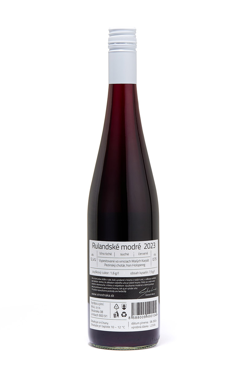 Produkt — Product 265