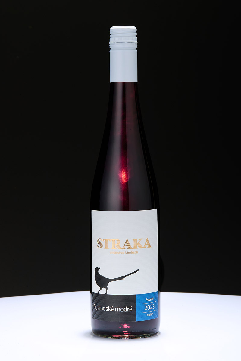 Produkt — Product 185