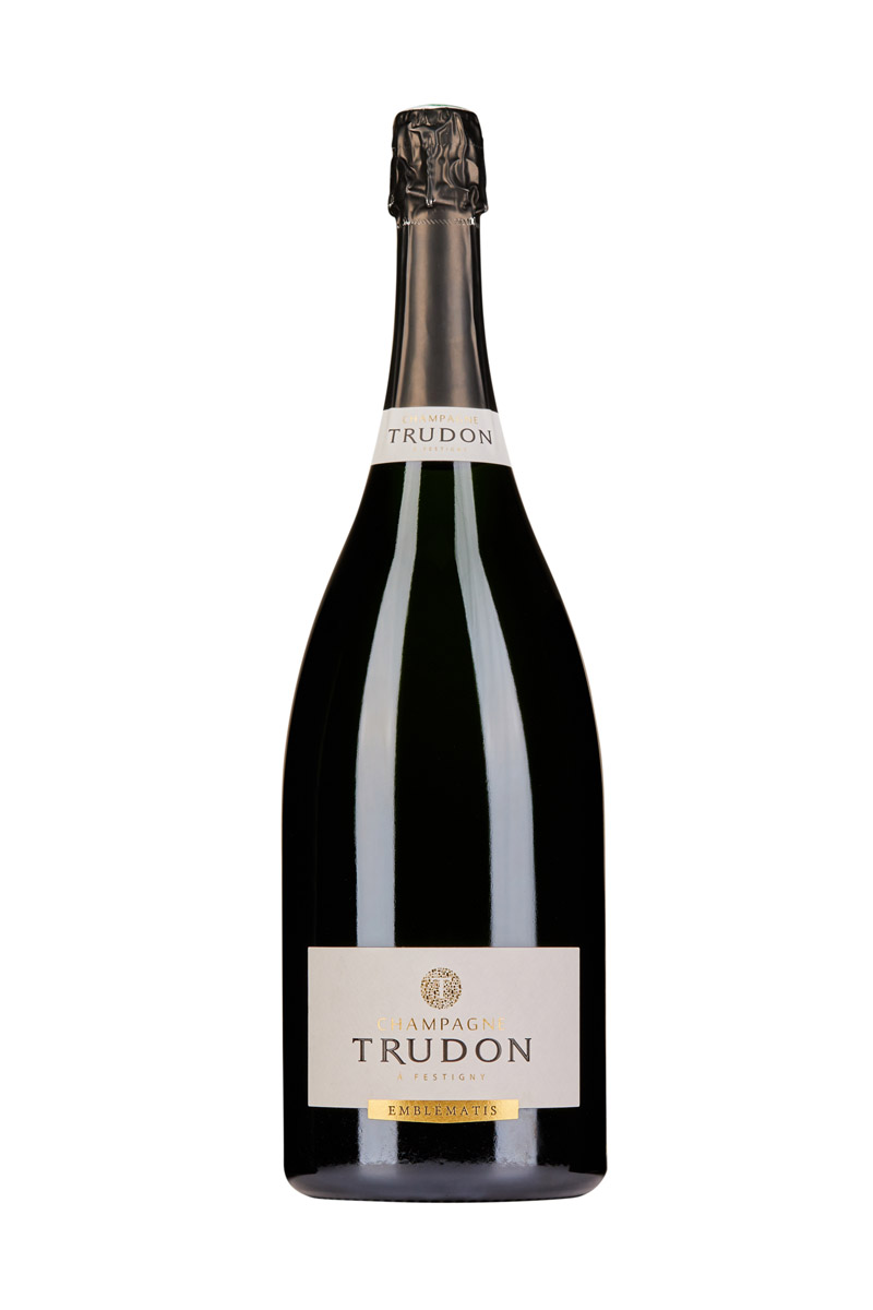 Produkt — Trudonmg 0192