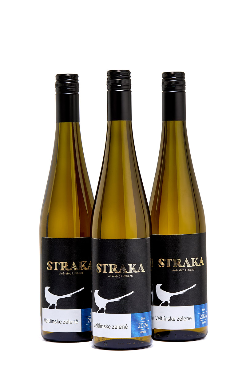 Produkt — Product 111