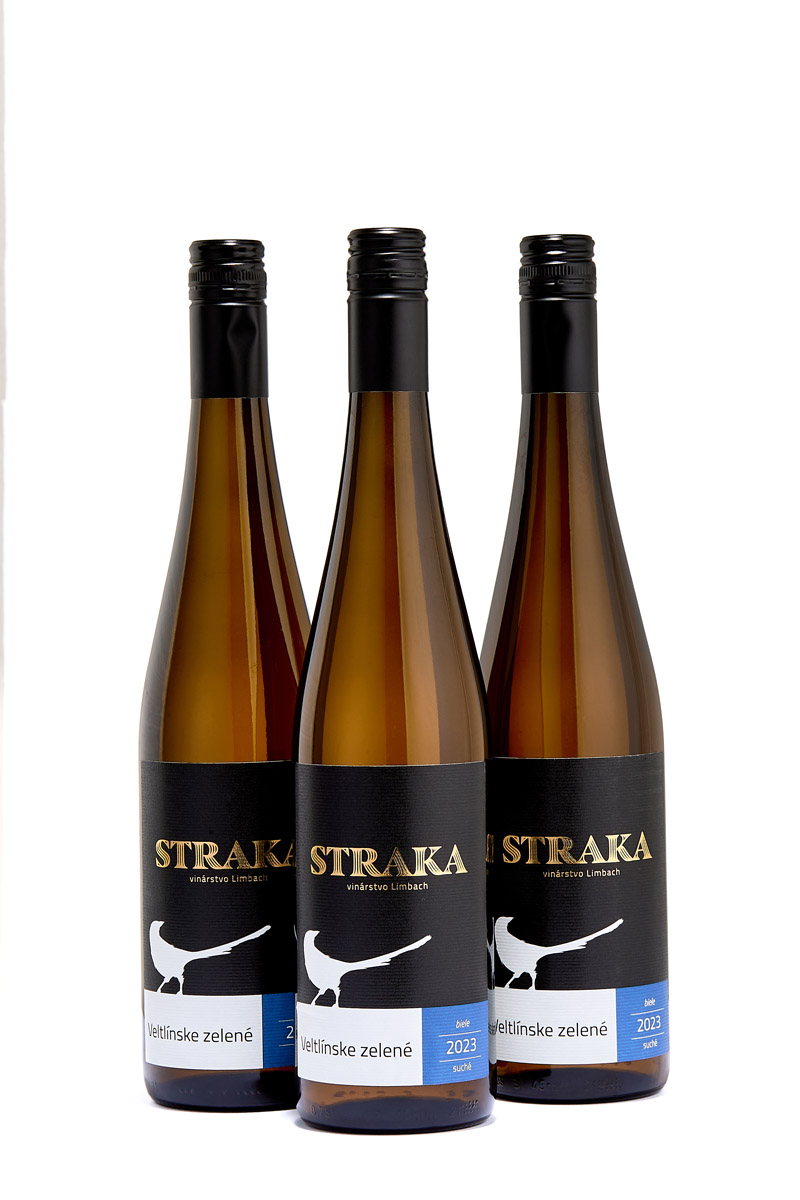 Produkt — Product 179