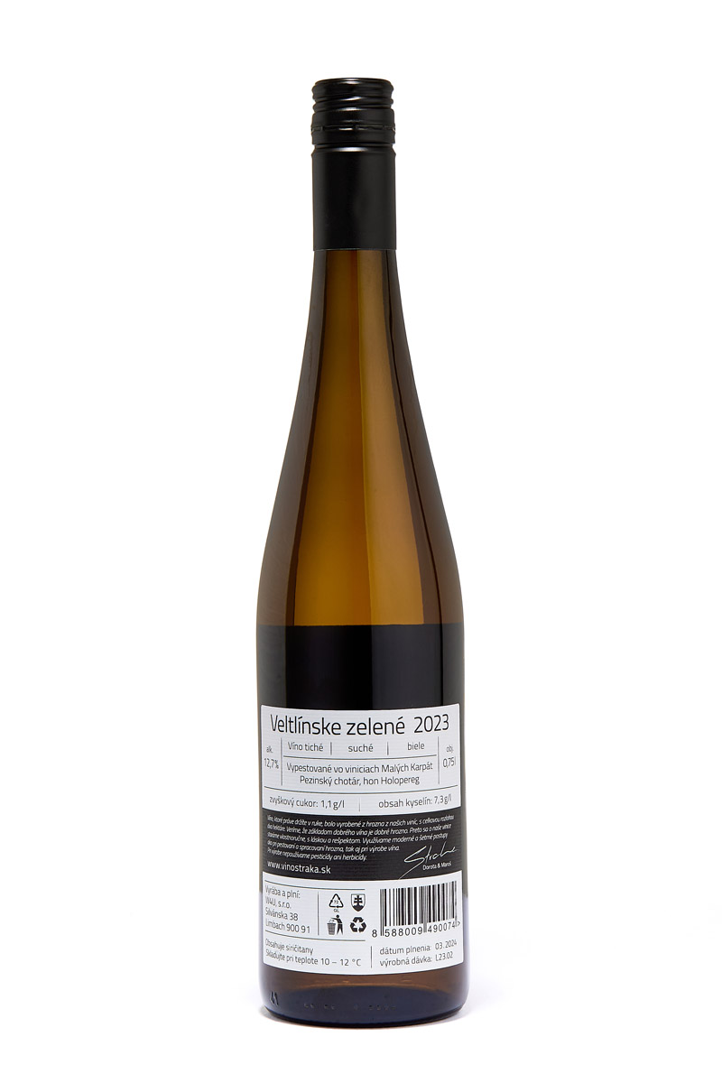 Produkt — Product 238