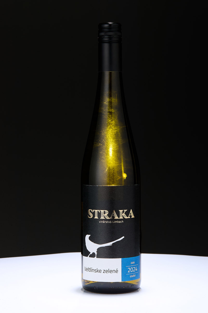 Produkt — Product 178