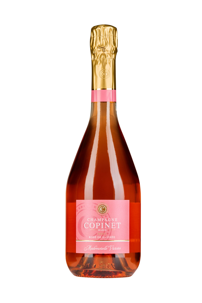 Produkt — Victoire 0071