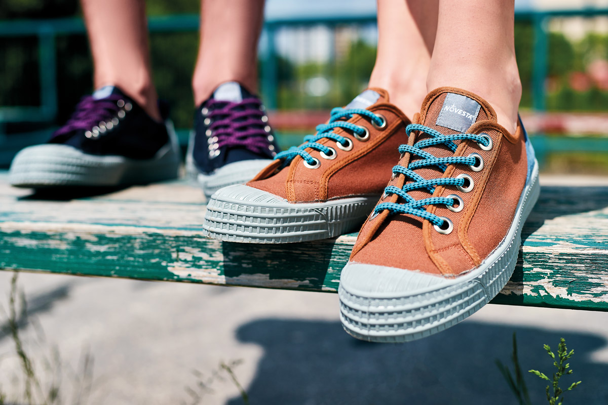 Produktová fotografia