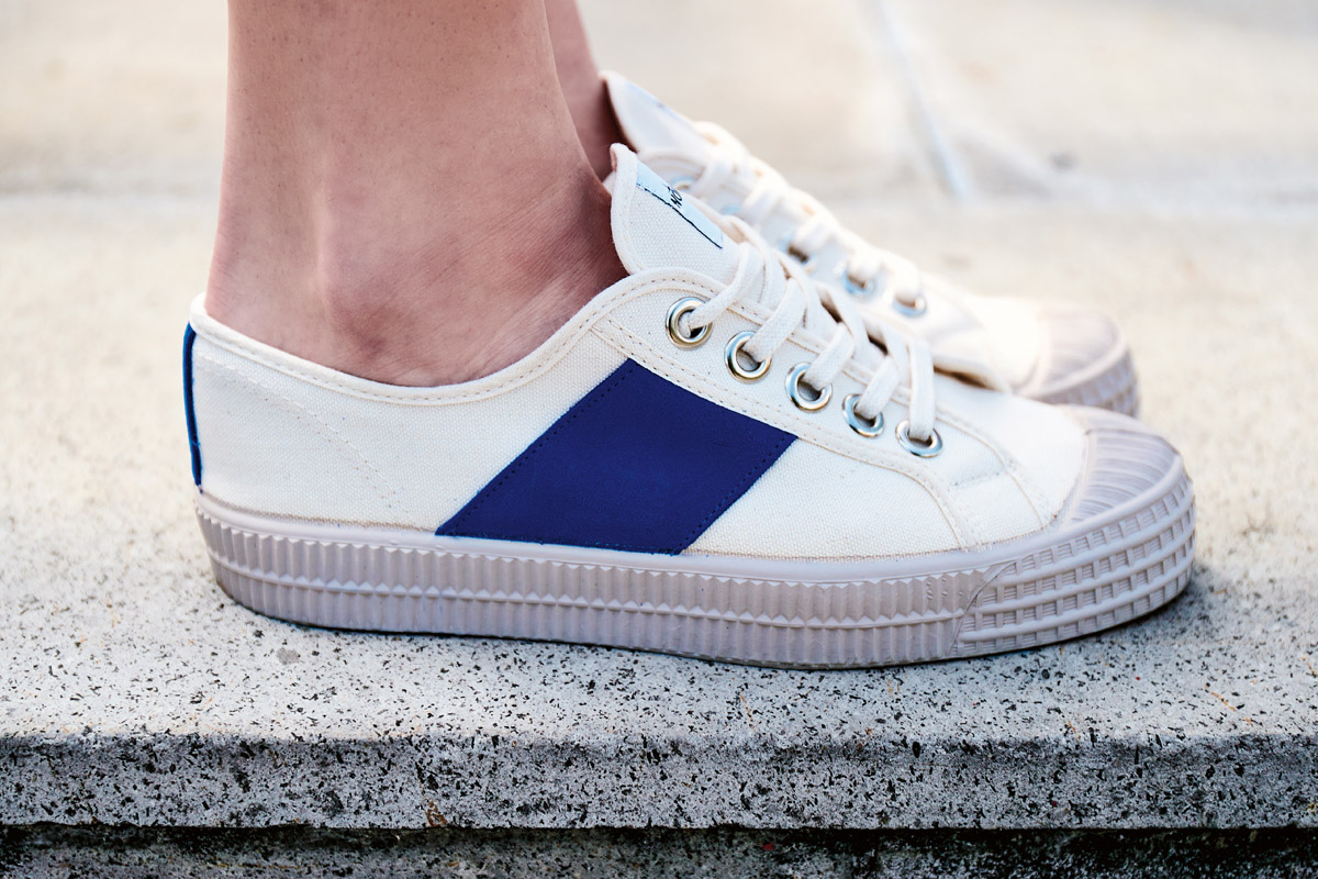 Produktová fotografia