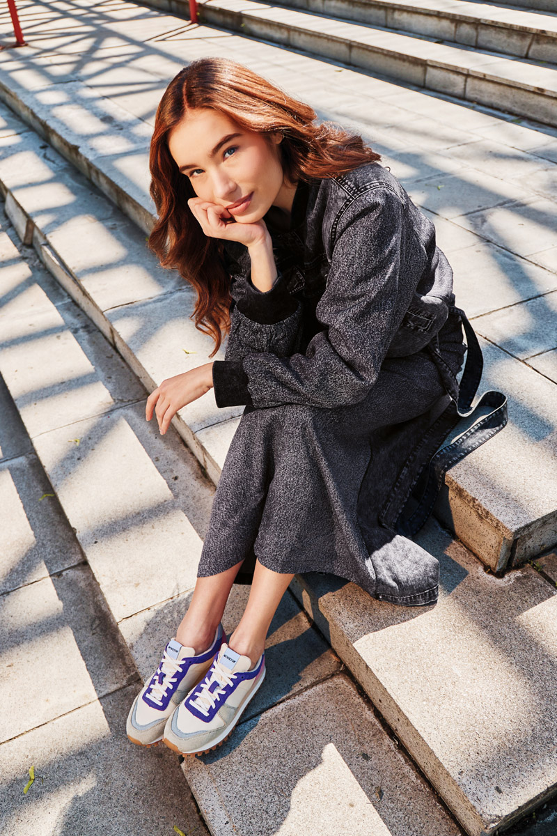 Produktová fotografia