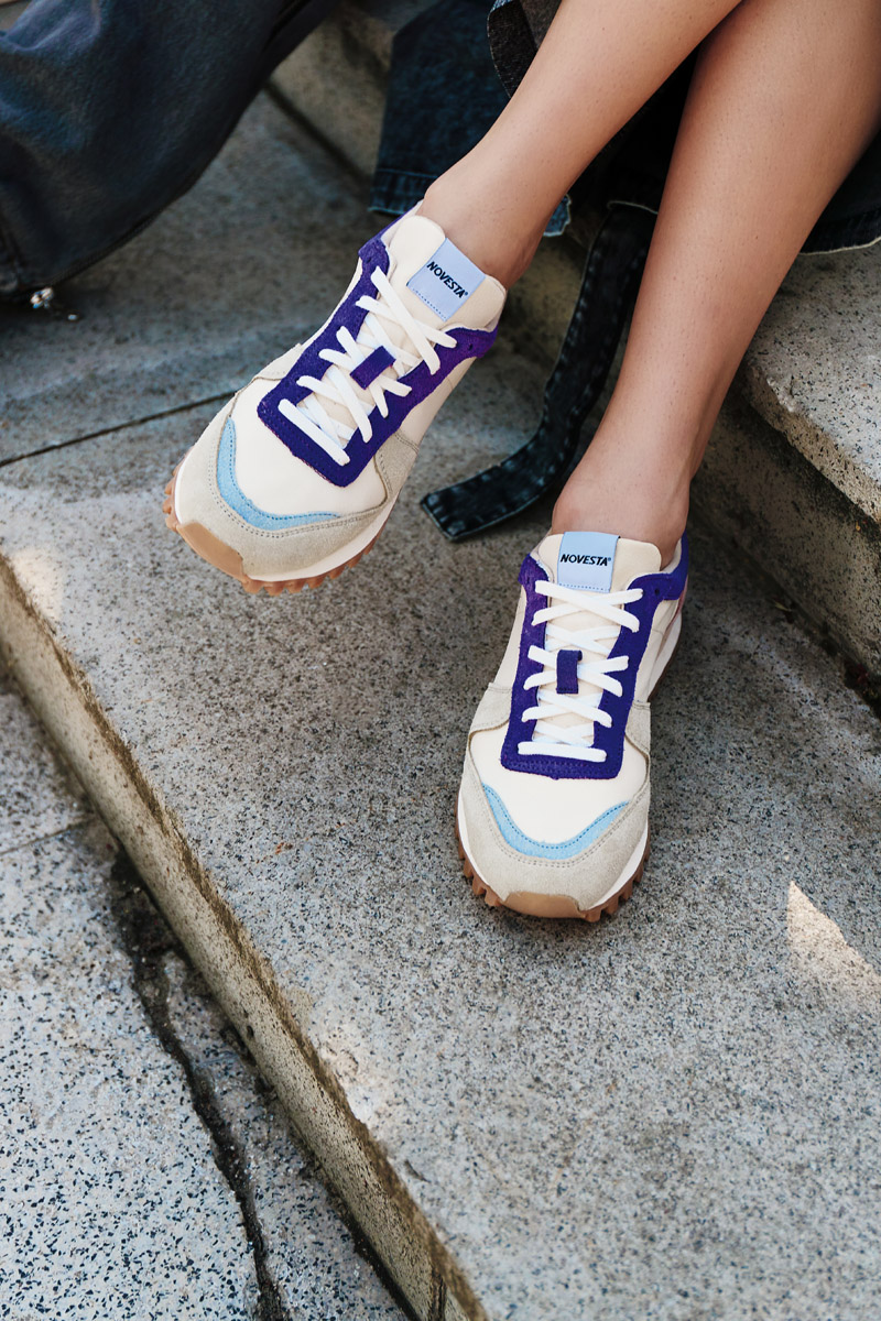 Produktová fotografia