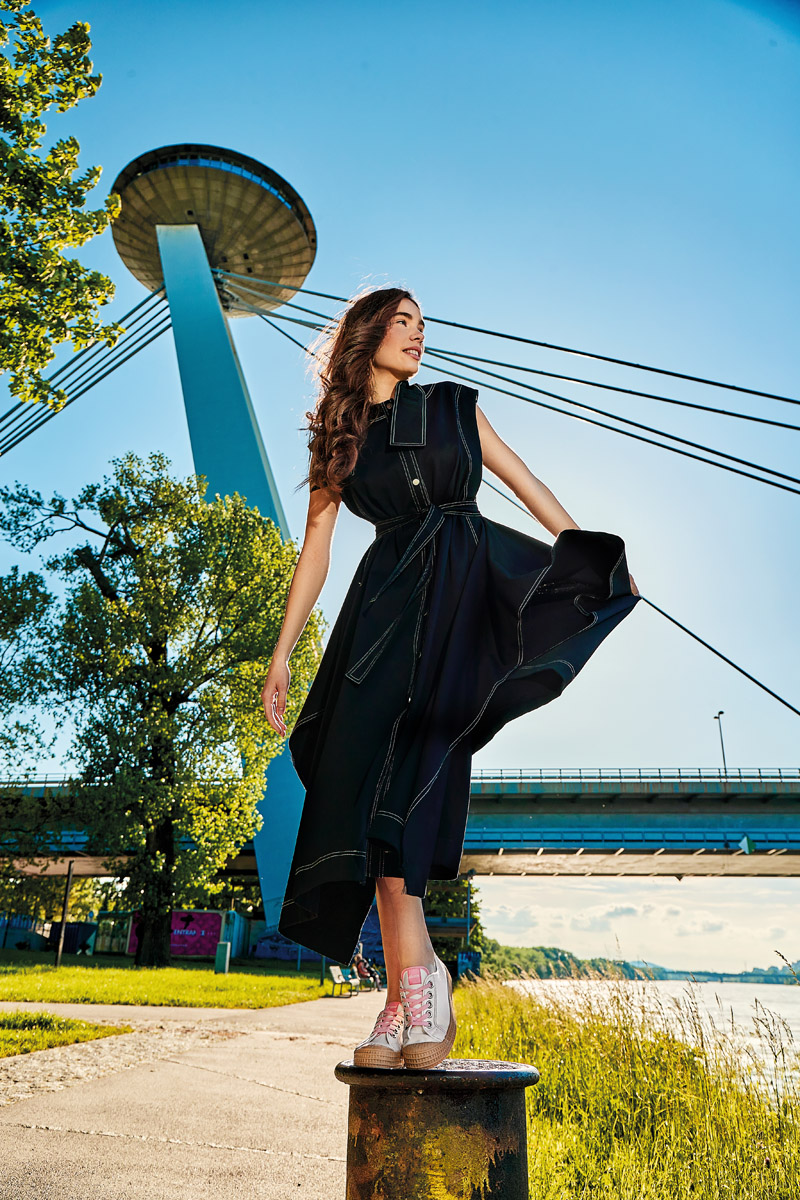 Produktová fotografia