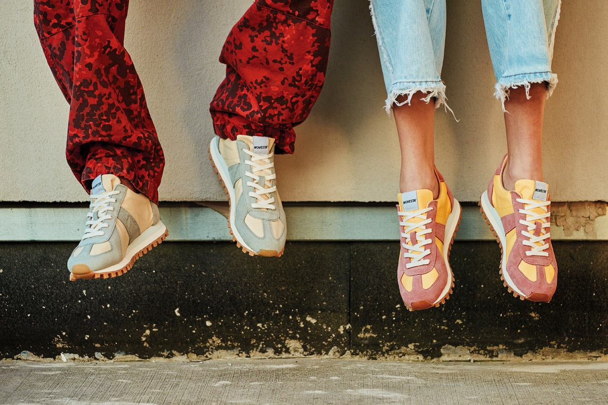 Produktová fotografia