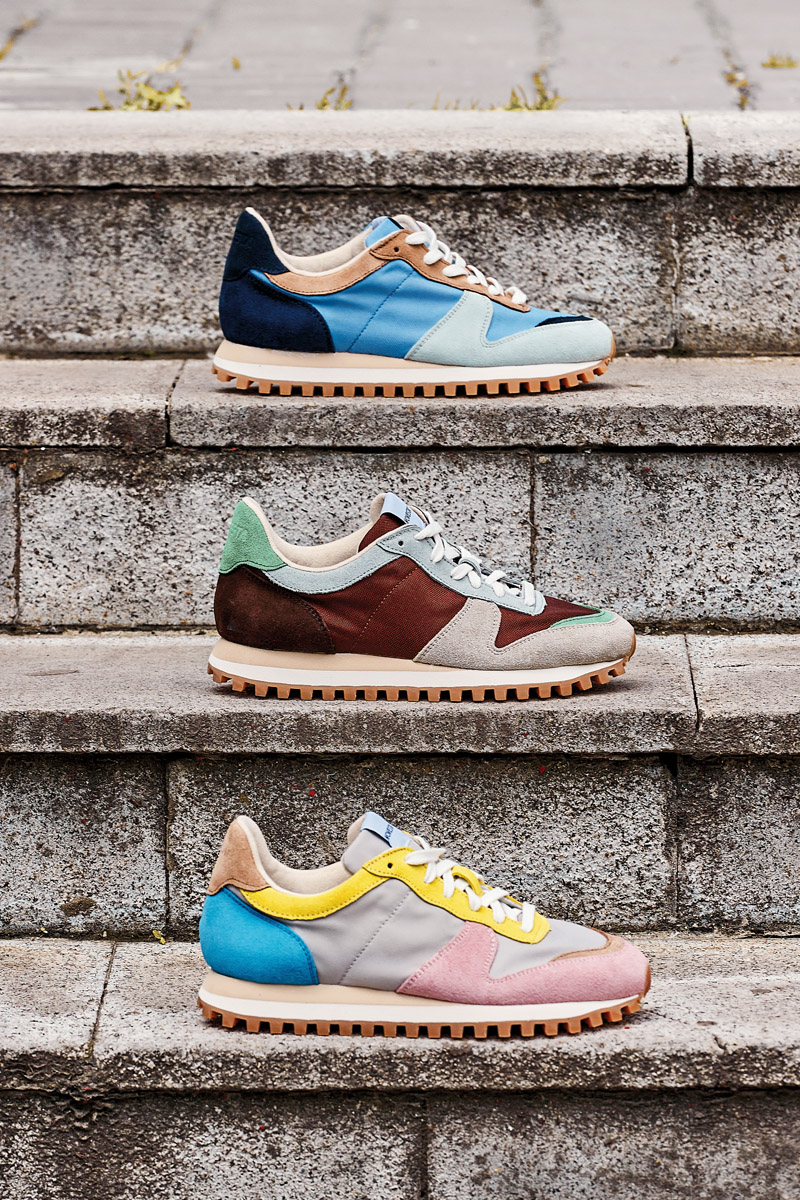 Produktová fotografia