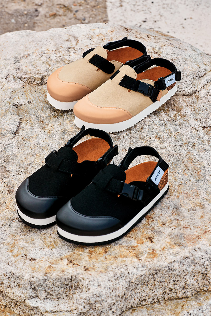 Produktová fotografia