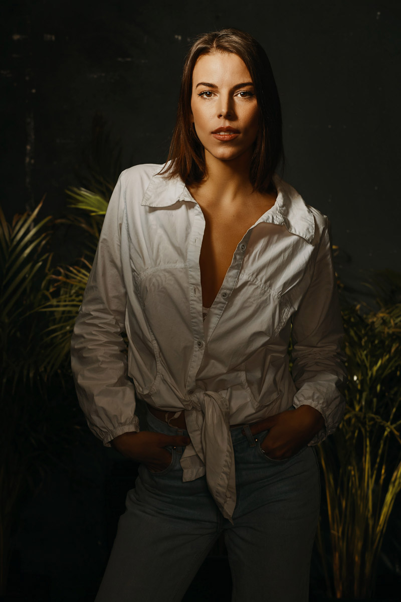 Kkinkilove — Business Porträt