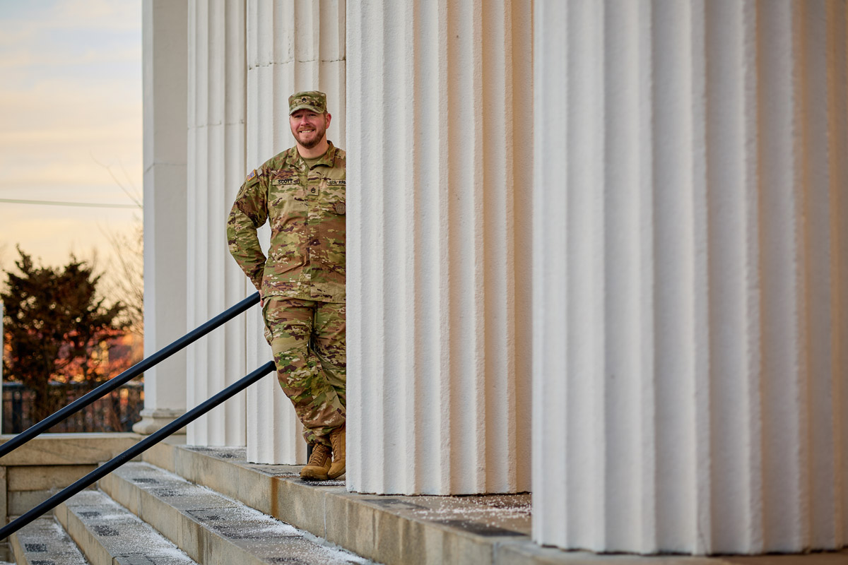 Octapharma Petersburg — Business Porträt