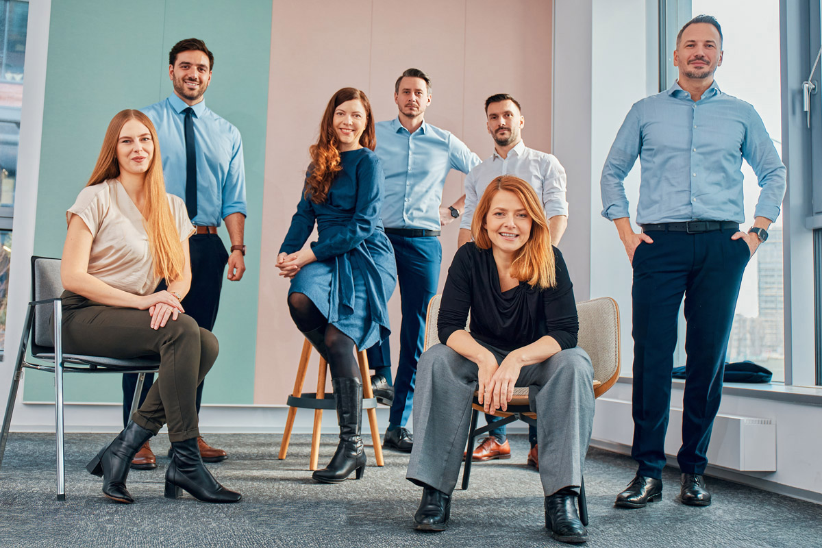 Premium Photography Vladimir Kocian