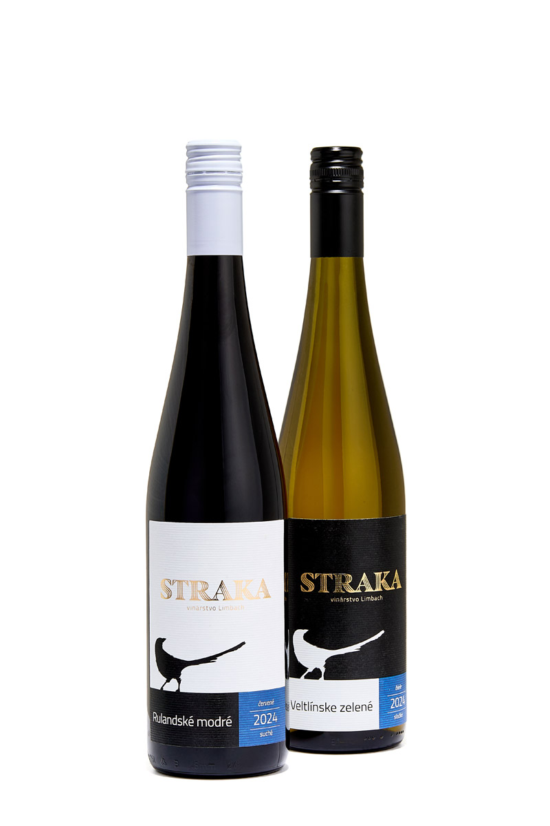 Produkt — Double5 60227