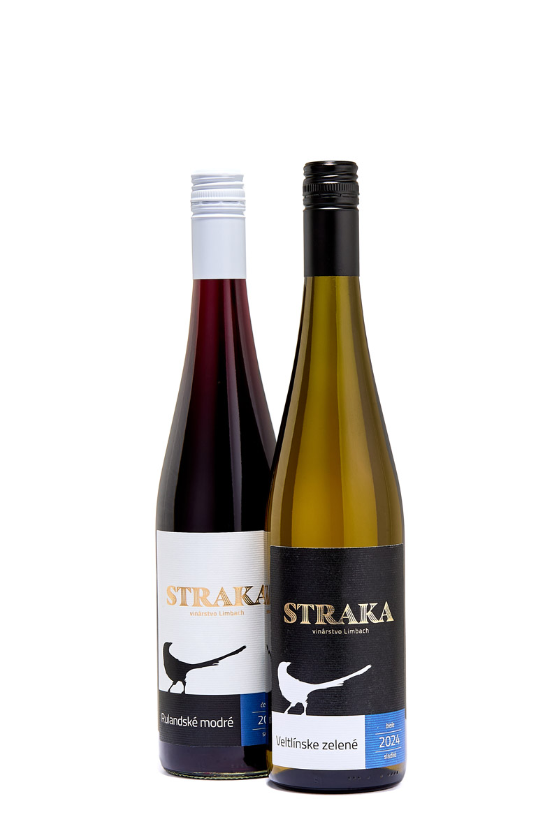 Produkt — Double 60215