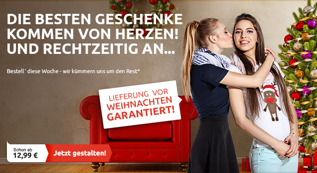 Reklamná fotografia — Hochzeit