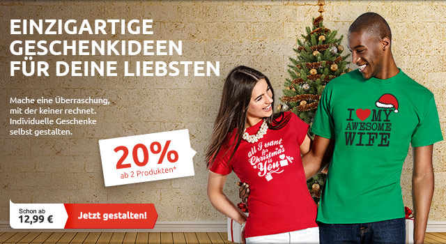 Reklamná fotografia — Hochzeit