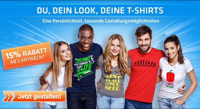 Reklamná fotografia — Hochzeit