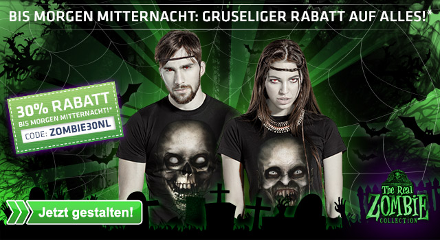 Reklamná fotografia — Hochzeit