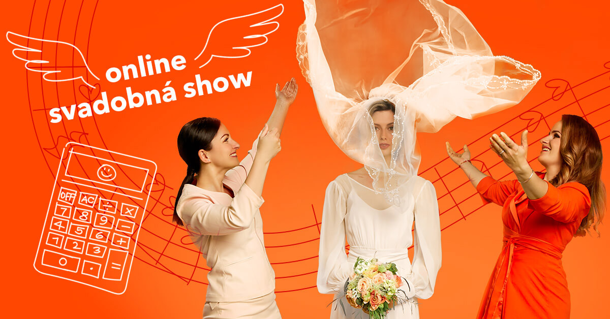 Postova Banka Dekoracia Na Hostinu — Werbekampagne