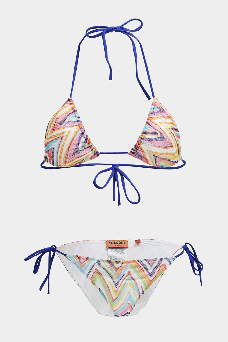 Produkt — Product 113