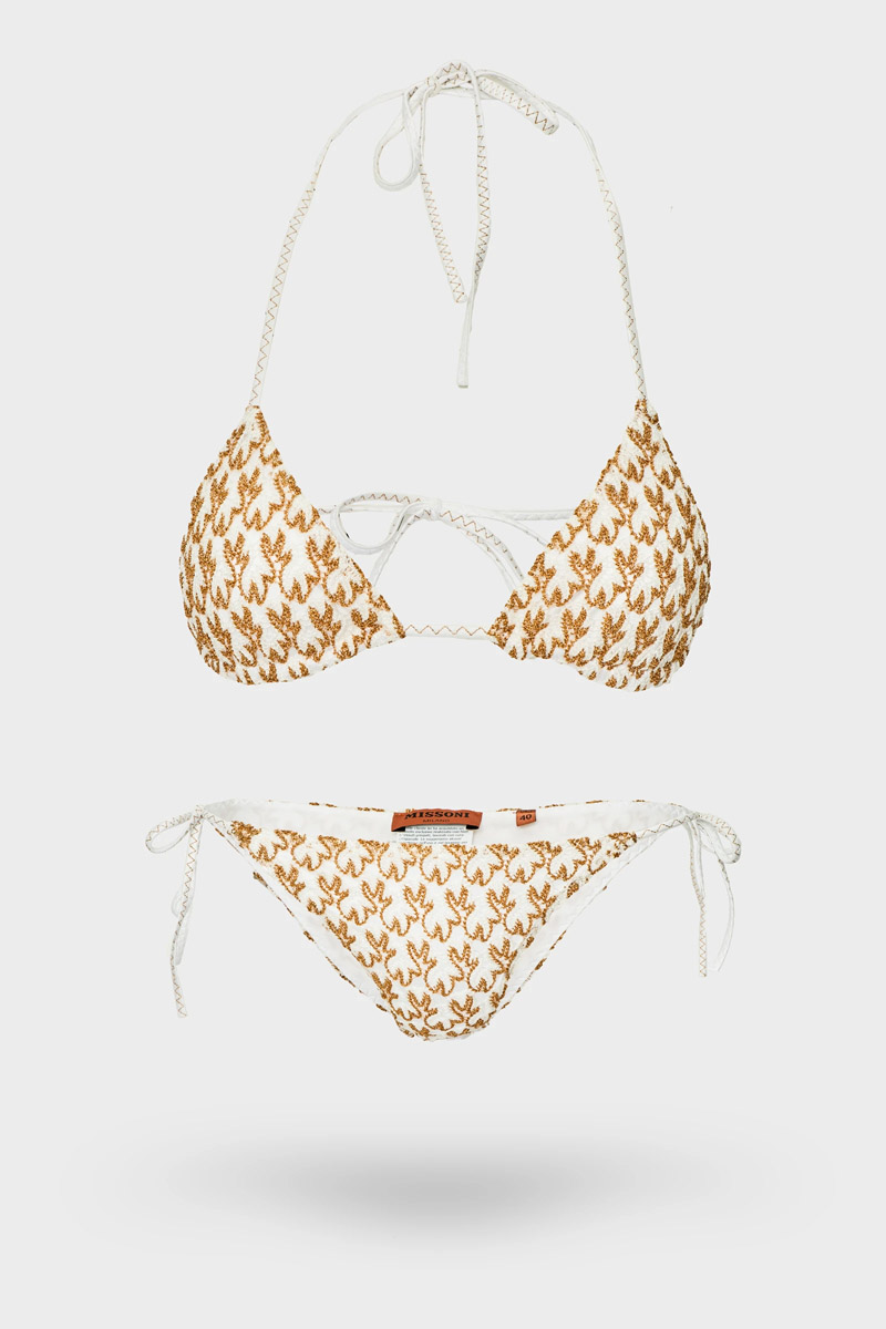 Produkt — Product 55